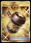 Enhanced Hammer