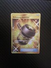 Enhanced Hammer