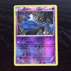 Zubat