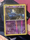 Zubat