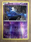 Zubat