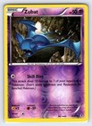 Zubat