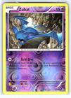 Zubat