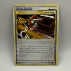 Junk Arm