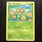 Combee
