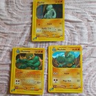 Machamp