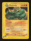 Machamp