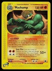Machamp