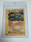 Machamp
