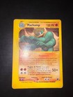 Machamp