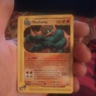 Machamp
