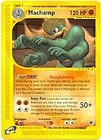 Machamp