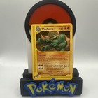 Machamp