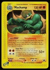Machamp