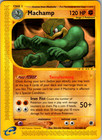 Machamp