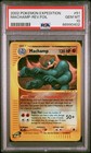 Machamp