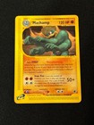 Machamp