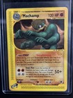 Machamp