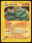 Machamp