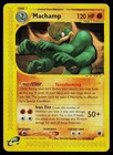 Machamp