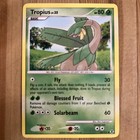 Tropius