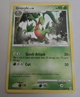 Grovyle
