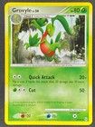 Grovyle