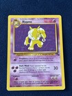 Hypno