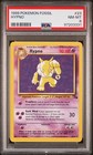 Hypno
