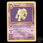 Hypno