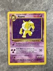 Hypno