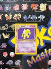 Hypno