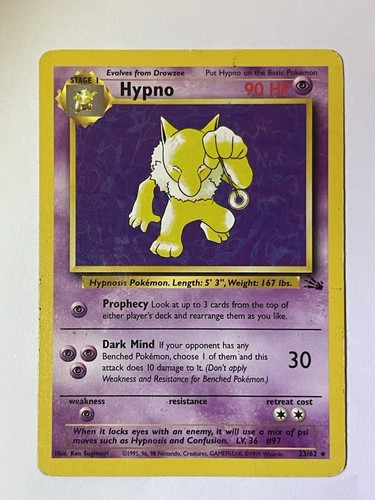 Hypno