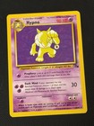 Hypno
