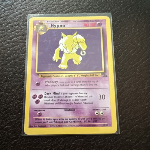 Hypno
