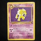 Hypno