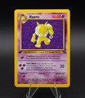 Hypno