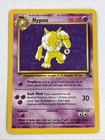 Hypno