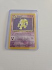 Hypno
