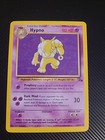 Hypno