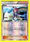 Skyla