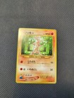 Sudowoodo