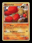 Hitmonchan