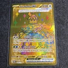Terapagos ex
