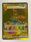 Terapagos ex