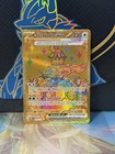 Terapagos ex