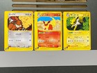 Flareon