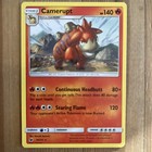 Camerupt