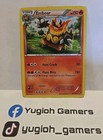 Emboar