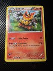 Emboar